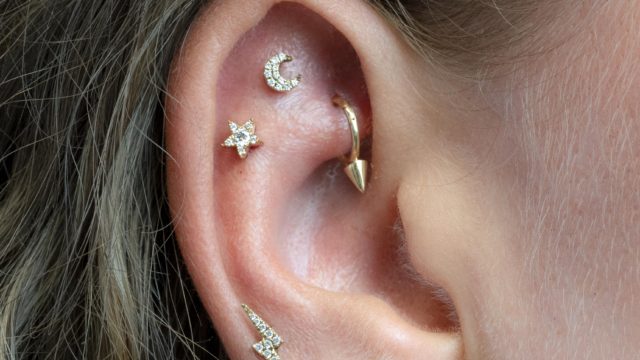curatedear_mariatash_nederland_piercing