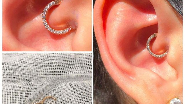 daithpiercing-mariatash_mariatashnederland