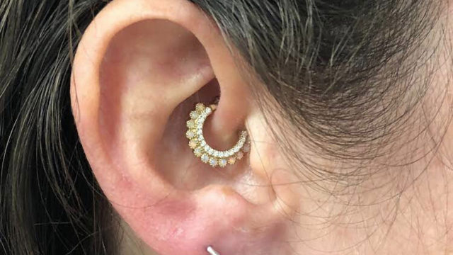 daithpiercing_mariatash_apsaraclicker