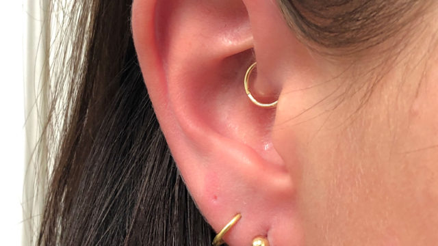 daithpiercing_mariatash_nederland