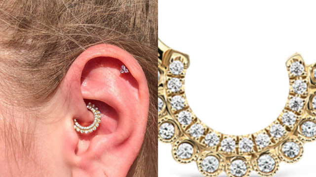 daithpiercing_mariatash_nijmegen__apsaraclicker