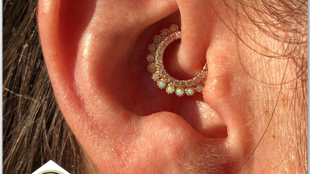 daithpiercing_mariatash_piercingnijmegen