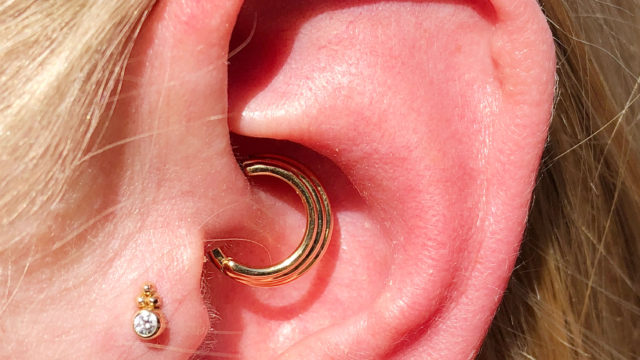 daithpiercing_mariatashpiercing_piercingnijmegen