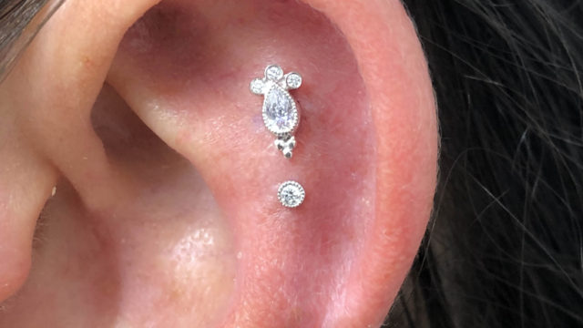 delia_mariatashnederland_piercing
