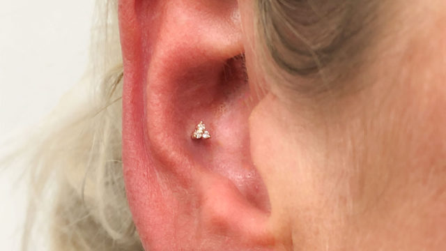 diamondtrinity_mariatash_piercingnijmegen