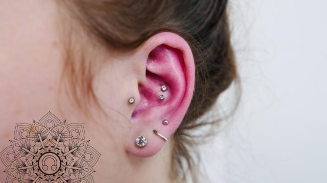 doubleconchpiercing_conchpiercingnijmegen