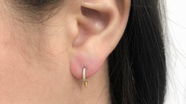 earlobepiercing_mariatash_nijmegen