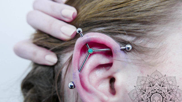 earprojectpiercing_industrialpiercing