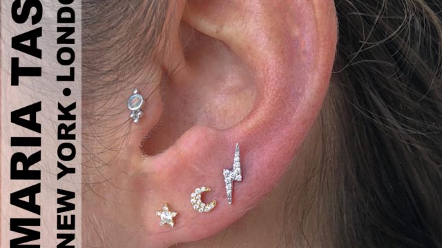 lightingbolt_mariatash_piercing