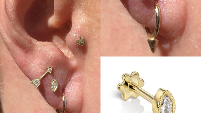 lobepiercing_mariatash_piercingnijmegen