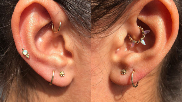 mariatash_daithpiercingmariatash_piercingnijmegen