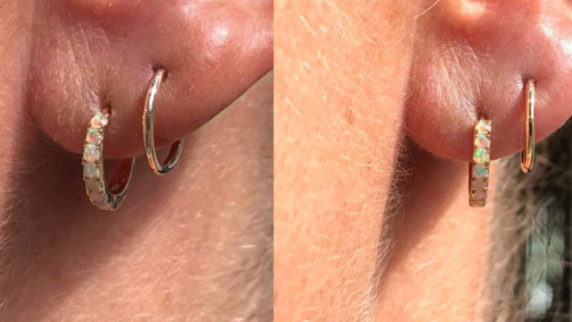 mariatash_mariatashnijmegen_piercing
