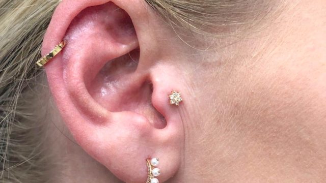 mariatash_nederland_mariatashpiercing
