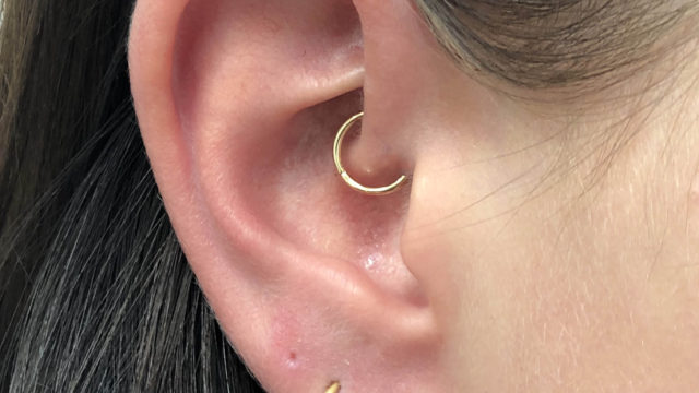mariatash_nederland_piercing
