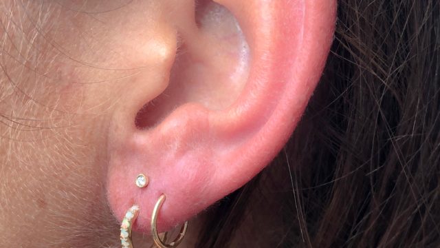 mariatash_piercing_curatedear