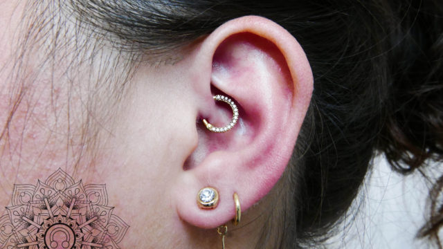mariatashdaith_piercing_nijmegen