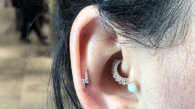mariatashlightningbolt_daithpiercing_nijmegenpiercing