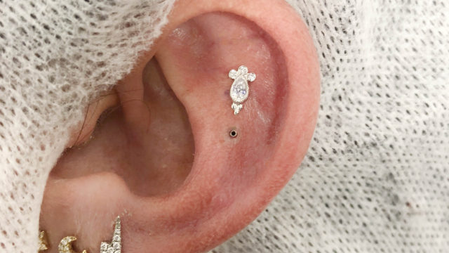 mariatashnederland_deliapiercing