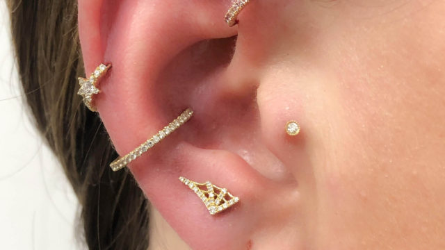 mariatashnederland_piercingnijmegen