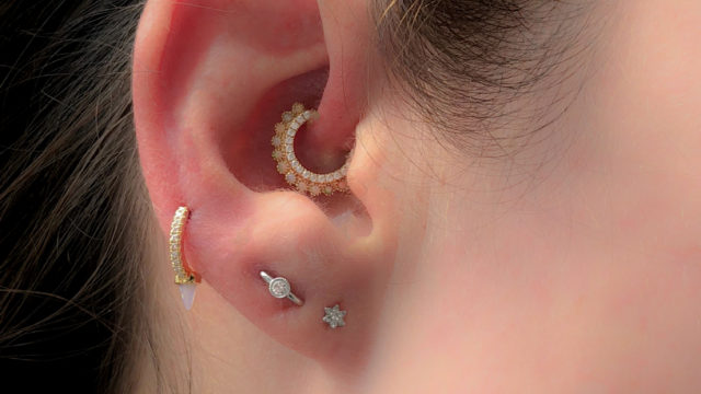 mariatashpiercing_nederland_curatedear