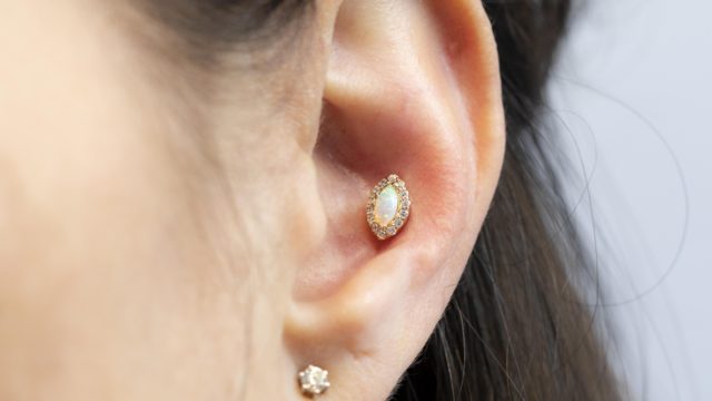 marquise-altura-bvla-piercing