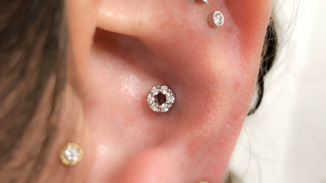 micropave-mariatash-piercingnederland