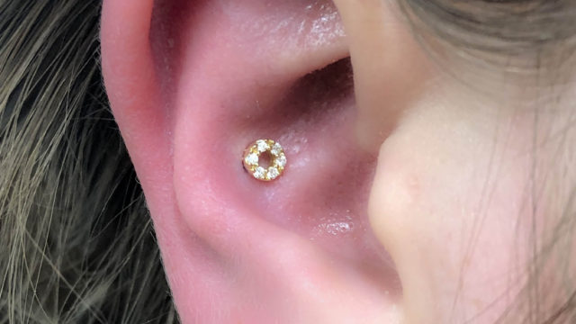 micropave_mariatash_nederland-piercing