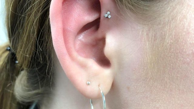 neometal_forwardhelix