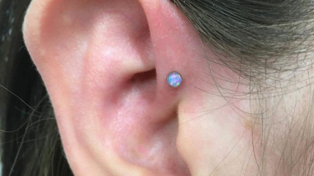neometal_nijmegen_piercingonline