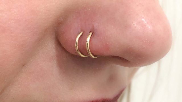 nostrilpiercing_neuspiercing_mariatashnederland