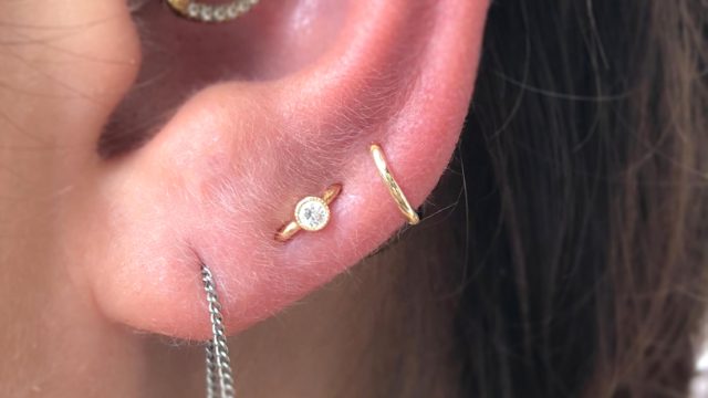 orbitalpiercing_mariatash_nijmegen