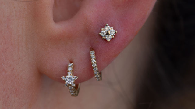 reema-mariatash-bvlapiercing