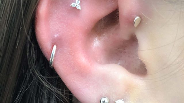 scaphapiercing_mariatash_nijmegen