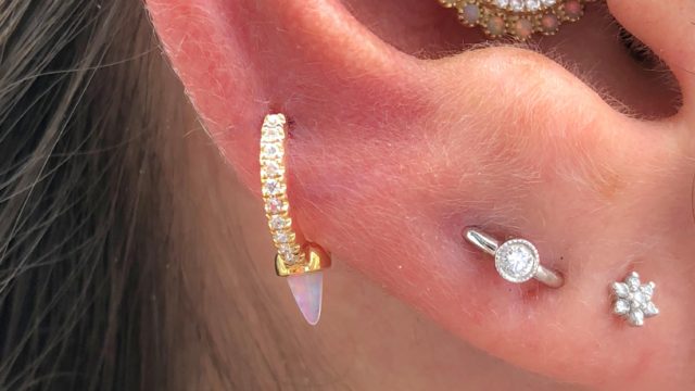 singleopal_spike_piercingnijmegen