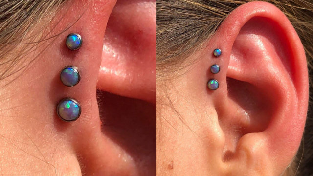 triplehelixpiercing_neometalpiercing_nijmegen